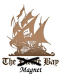 The Pirate Bay Clears Out Its Torrent Files